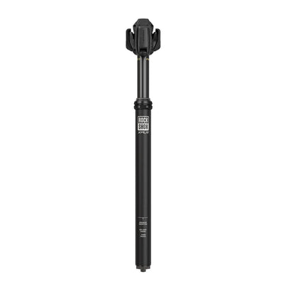 Rockshox Drop.seatpost RS Reverb AXS XPLR 400 mm 75 mm