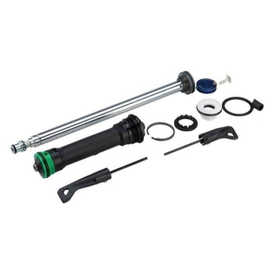 Rockshox -Komprimierung RS inkl. Rebound Tk 10mm