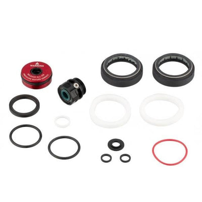 Rockshox Service Kit RS Lyrik RC2