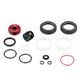 Rockshox Service Kit RS Lyrik RC2