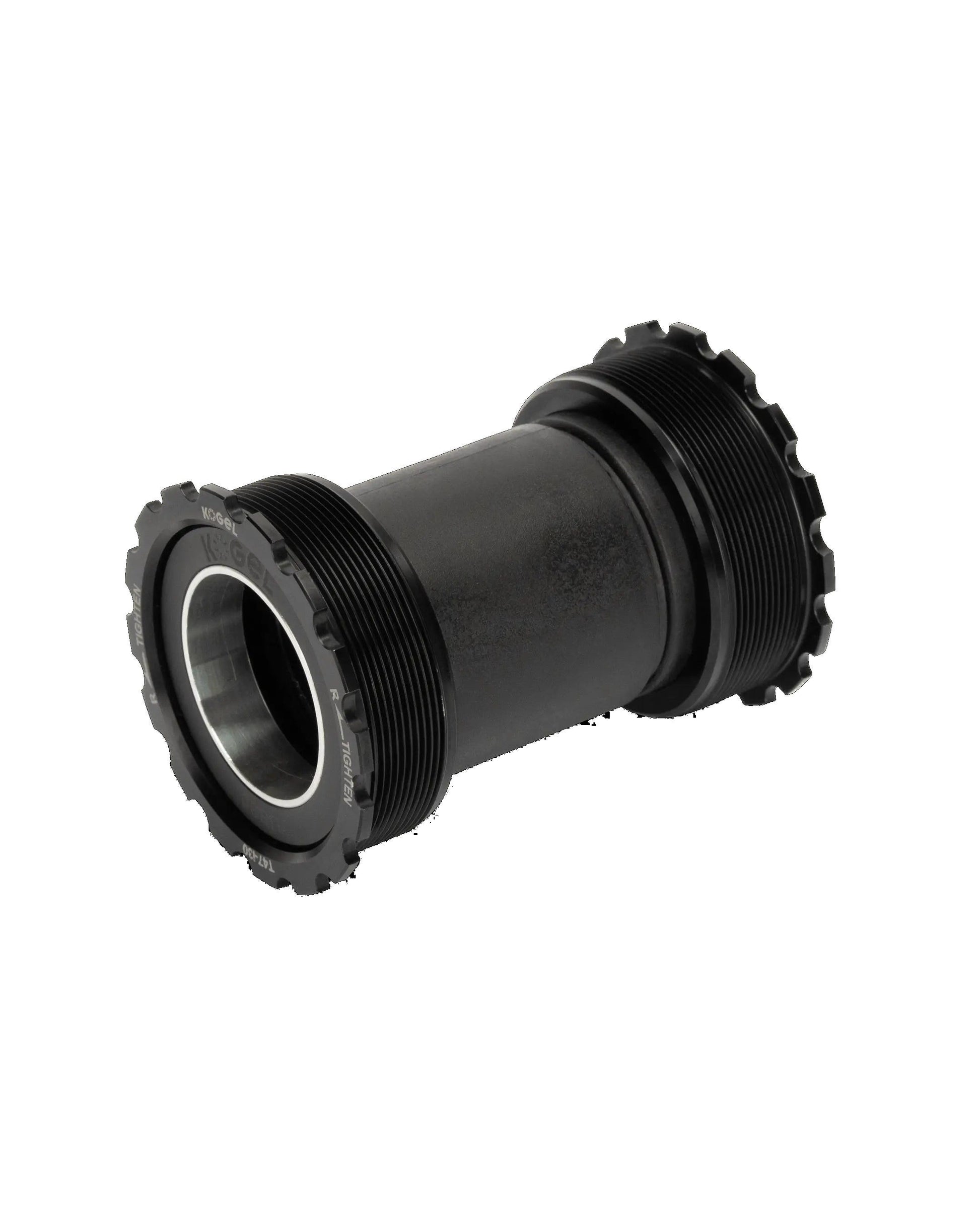 Sram Kugellager T47 internes Dub Road Keramiklager