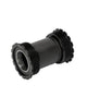 Sram Kugellager T47 internes Dub Road Keramiklager