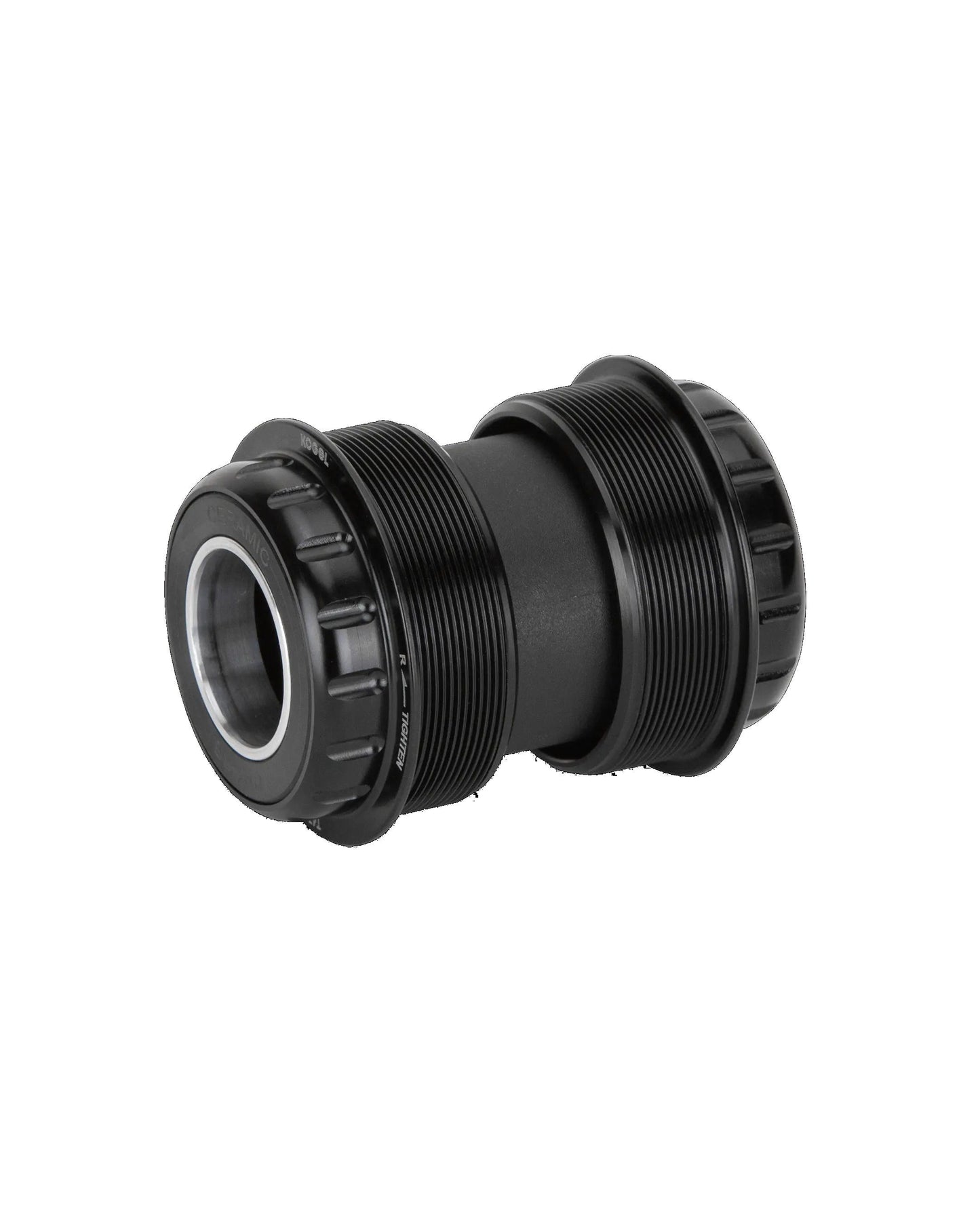 Sram Kugellager T47 externes Dub Road Keramik