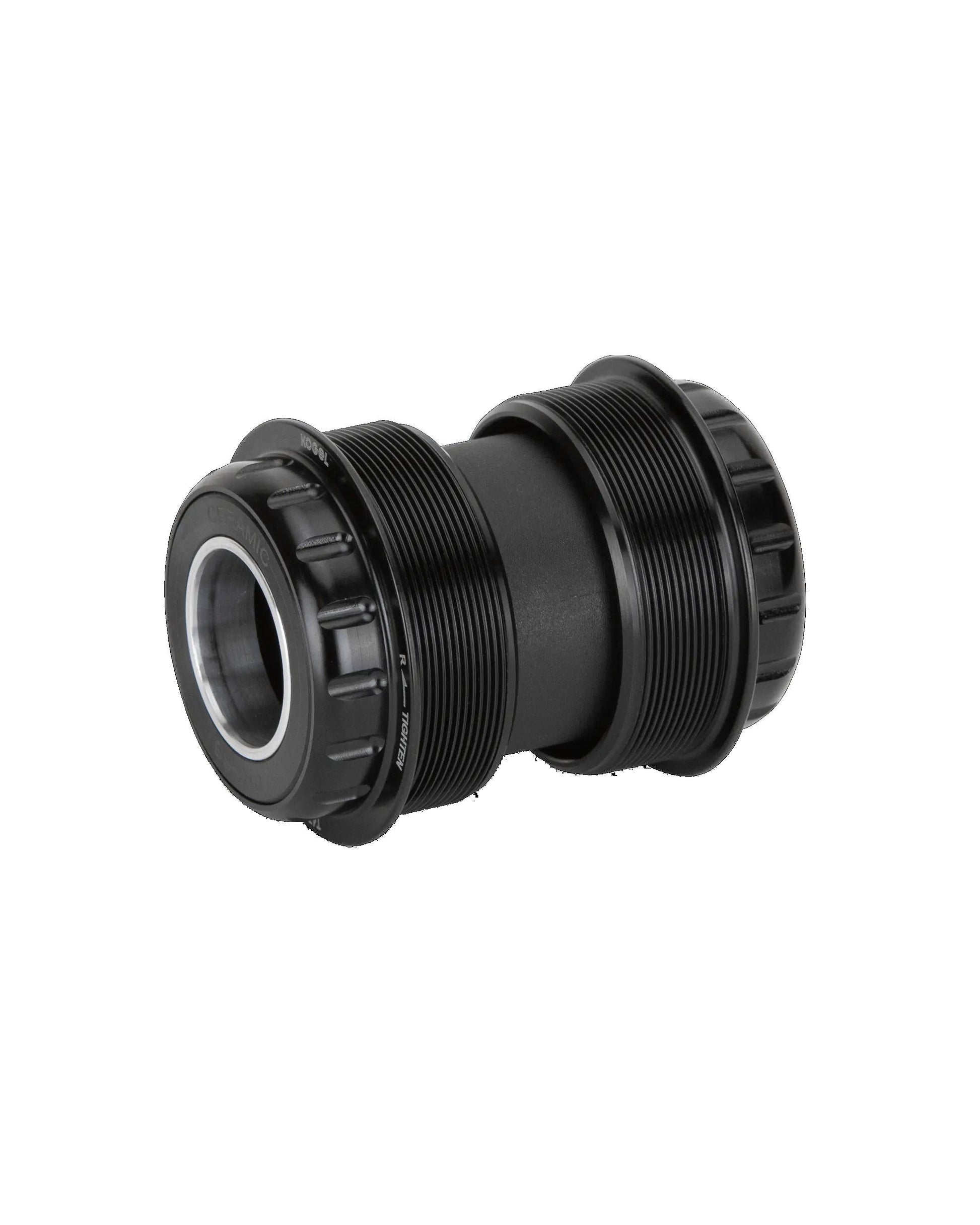 Sram Kugellager T47 externes Dub Road Keramik