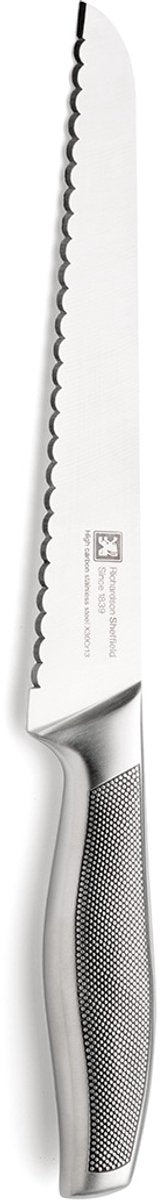 Richardson Sheffield – Sense Brotmesser