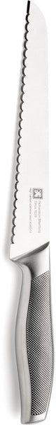 Richardson Sheffield – Sense Brotmesser