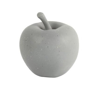 Apple Jamie 12 cm grau