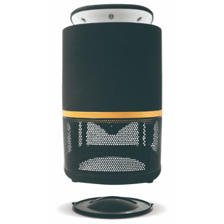 Mesa lebende Insektenlampe mit UV -Licht