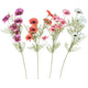 Margriet 74cm l 4 verschiedene Farben | 6 Stück