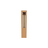 Candle LED bewegte Licht mit Timer Elfenbein 2 Teilen - afbeelding 2