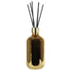 Diffusor Set Aroma Art Vanilla Noir 400 ml