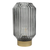 Lampe LED - afbeelding 1