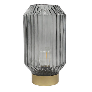 Lampe LED
