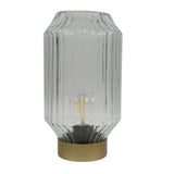 Lampe LED - afbeelding 2