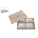 Speicherbox spezielle Momente 17.5x13x4 cm