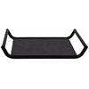 Flo Grey Tablett 37 cm
