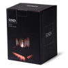 Senza Moods Candlestick