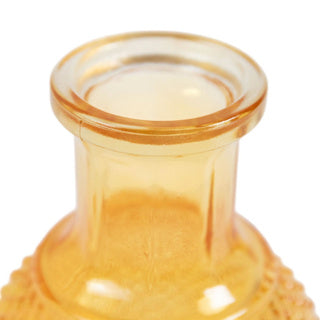 | 24 Stück