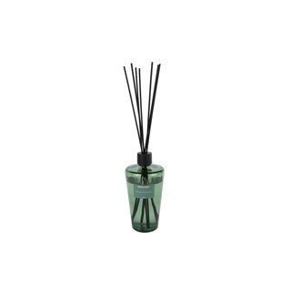 Diffusor Set lotus 800 ml Grün