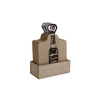Korrektur Jubel S4 11.5x5,5x4cm