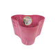 Artstone Pot Claire 26 cm Pink