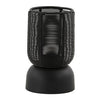 Teelichthalter Metall 15 cm 2 Assorti