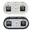Wecker 2 Assorti