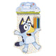 Moxy Bluey Shapes Farbblock, 20 Blatt