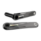 Sram Kurbelgarnitur Force D2 Dub 175 breit