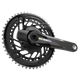 SRAM Cranket PM -Kraft AXS 35 48T 175 mm