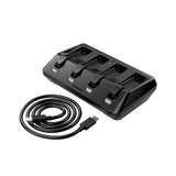 SRAM Ladegerät ETAP für 4 Batterien - afbeelding 2