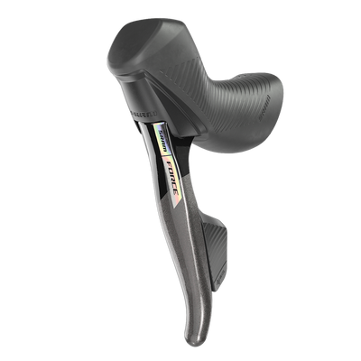 SRAM -Scheibenbremskraft AXS Right Heck 2000 mm