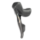 SRAM -Scheibenbremskraft Axs links vorne 1300 mm