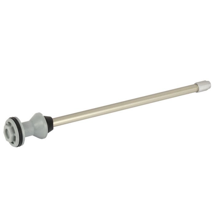 RockShox Feder-Rohr-Einheit Federschaft-Einheit RS 40mm 28