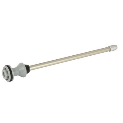 RockShox Feder-Rohr-Einheit Federschaft-Einheit RS 40mm 28