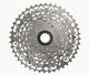 Sram Cas.Procket PG-1231 11-44T Silber