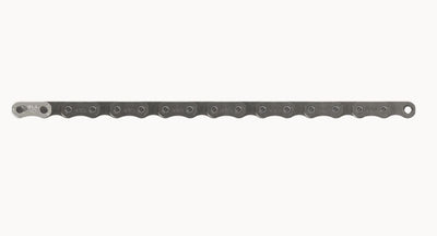 SRAM -Kette PC Apex AXS 120 Links 12sp