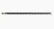 SRAM -Kette PC Apex AXS 120 Links 12sp