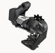 SRAM HINTERSAGE. Apex XPLR AXS 10 11-36-44T