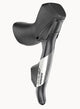 SRAM -Scheibenbremse Apex AXS Heckbremse 2000 mm