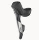 SRAM -Scheibenbremse Apex Axs Fr.brake 1300 mm