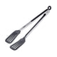 Westmark Servierzange Edelstahl Silikon 34cm