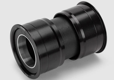 Sram Kugel-Innenlager Keramik Cross Evo 386evo Dub korrosionsbeständig