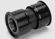 Sram Kugel-Innenlager Keramik Cross Evo 386evo Dub korrosionsbeständig
