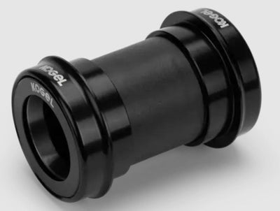 Kugel Innenlager Keramik Kreuz BB30 BB30 386evo RFCinch Rotor 30 Korr.Bestellung.