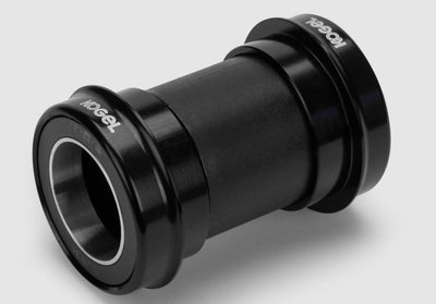 Sram Kugel-Innenlager Keramik Cross BB30 BB30 Dub Dub korrosionsbeständig