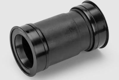 Kugellager Keramikkreuz BB92 BB86 92 Cinch30 korrosionsbeständig