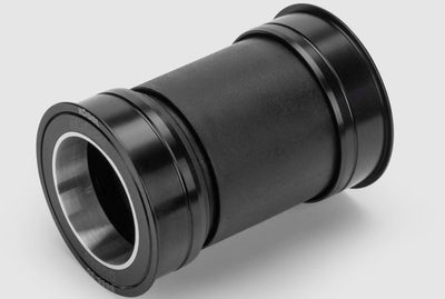 Sram Kugel-Innenlager Keramik Cross BB92 BB92 Dub Dub korrosionsbeständig