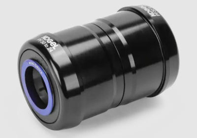 Sram Kugel-Innenlager Keramik Pressfit 30 Cross 24 GXP MTB CX Korrosionsbeständig