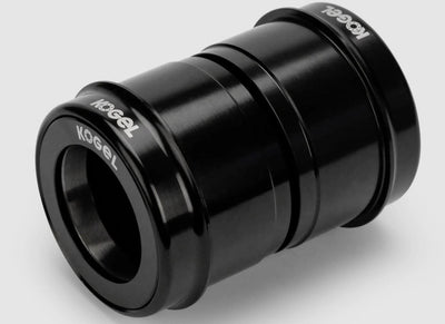 Kugellager Keramik Pressfit 30 Cross 386evo Cinch korrosionsbeständig